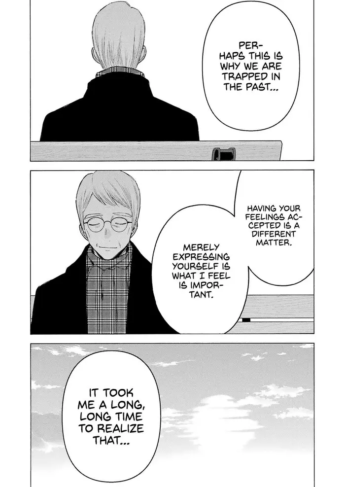 My Dress-Up Darling Chapter 105 image 15_optimized